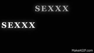 sexxx gif|Porn Gifs – SEX.COM